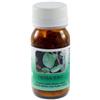 Medical Bioecological Instruments DR POCK DESMODIO 200 CAPSULE