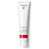 Wala DR HAUSCHKA CREMA MANI SPECIAL SIZE 20 ML
