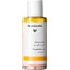 Dr. Hauschka DR HAUSCHKA STRUCCANTE OCCHI 75 ML