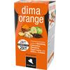 Abbé Roland Integratore Dima Orange controllo peso, 60 compresse