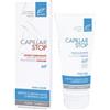 Acqua di Bolgheri DR TAFFI CREMA GAMBE CAPILLAR STOP BIO 200 ML CELL OFF
