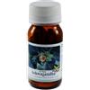 Medical Bioecological Instruments DR POCK ASHWAGANDHA 50 CAPSULE