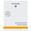 Wala DR HAUSCHKA SPUGNETTA COSMETICA