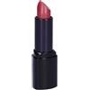 Wala DR HAUSCHKA LIPSTICK 22 MILLIONBELLS