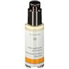 Dr. Hauschka DR HAUSCHKA FLUIDO EQUILIBRANTE GIORNO 50 ML