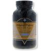 Illuminescience DILATIO PULVIS EINSOF 120 CAPSULE