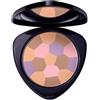 Wala DR HAUSCHKA COLOUR CORRECTING POWDER 01 ACTIVATING 8 G