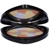 Dr. Hauschka DR HAUSCHKA COLOUR CORRECTING POWDER 02 CALMING 8 G