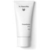 Wala DR HAUSCHKA FOUNDATION 002 PINE 30 ML