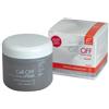 Dr. Taffi DR TAFFI FANGO 500 G CELL OFF