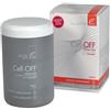 Dr. Taffi DR TAFFI FANGO 1000 G CELL OFF