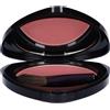 Dr. Hauschka DR HAUSCHKA BLUSH 01 5 G