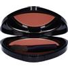 Dr. Hauschka DR HAUSCHKA BLUSH 02 5 G