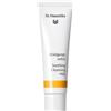 Wala DR HAUSCHKA LATTE DETERGENTE SPECIAL SIZE 30 ML