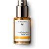 Wala DR HAUSCHKA LOZIONE TONIFICANTE SPECIAL SIZE 30 ML
