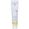 Dr. Hauschka DR HAUSCHKA PROTEZIONE SOLARE COLORATA PER IL VISO SPF30 40 ML