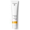 Wala DR HAUSCHKA BALSAMO DETERGENTE SPECIAL SIZE 20 ML