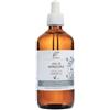 Dr. Taffi DR TAFFI OLIO DI MANDORLE AL TE BIANCO 250 ML FORMULA GIOVINEZZA PROFONDA