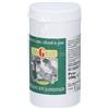 LARIX LABORATORI DIMAGRANI 100 G
