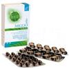 Dr. Taffi DR TAFFI MIGLIO PLUS 60 CAPSULE