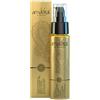 AMAVITAL ELISIR 4 OLI 60 ML