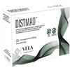 VELA FARMACEUTICI Srls DISTMAO 30 COMPRESSE 1200 MG