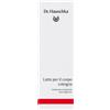 Wala DR HAUSCHKA LATTE PER IL CORPO COTOGNA 145 ML