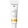 Wala DR HAUSCHKA CR ROSA LIGHT GG 5ML