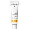 Wala DR HAUSCHKA CREMA ROSA GG 5ML