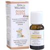 Gisa DOLCE NOTTE 15 ML