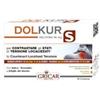 Gricar DOLKUR 30 COMPRESSE DA 750 MG