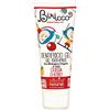 OFFICINA NATURAE Srl BIRICCO DENTIFRICIO CILIEGIA 75 ML