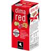 Abbé Roland DIMA RED METABOLAMI 60 COMPRESSE