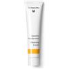 Wala DR HAUSCHKA CREMA DETERGENTE SPECIAL SIZE LIMITED EDITION 20 ML