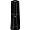 Dr. Hauschka DR HAUSCHKA MALLOW FOUNDATION 02 ALMOND 30 ML