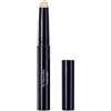 Wala DR HAUSCHKA MALLOW CONCEALER 01 MACADAMIA 2,5 ML
