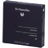 Wala DR HAUSCHKA MALLOW COLOUR CORRECTIN G POWDER 00 TRANSLUCENT 8 G