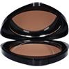 Dr. Hauschka DR HAUSCHKA MALLOW BRONZIN G POWDER 01 BRONZE 10 G