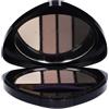 Wala DR HAUSCHKA MALLOW EYE AND BROW PALETTE 01 STONE 5,3 G