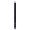Wala DR HAUSCHKA MALLOW EYE DEFINER 02 BROWN 1,05 G