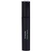 Dr. Hauschka DR HAUSCHKA MALLOW VOLUME MASCARA 02 BROWN 8 ML