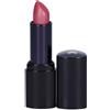 Wala DR HAUSCHKA MALLOW LIPSTICK 02 MANDEVILLA 4,1 G