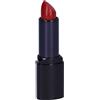 Wala DR HAUSCHKA MALLOW LIPSTICK 11 AMARYLLIS 4,1 G
