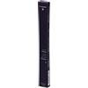 Wala DR HAUSCHKA LIP LINER 01 TULIPWOOD 1,05 G