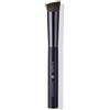 Wala DR HAUSCHKA MALLOW FOUNDATION BRUSH