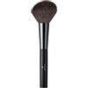 Wala DR HAUSCHKA POWDER BRUSH