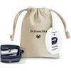 Wala DR HAUSCHKA MALLOW COSMETICS PENCIL SHARPENER