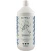 Naturetica Bielli DETERGENTE VISO MANI MORBIDO 1000 ML