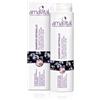 AMAVITAL SHAMPOO ANTIGIALLO CAPELLI BIONDI E BIANCHI 250 ML