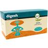 Virya DIGESH PITTA SAMYA TISANA 100 G